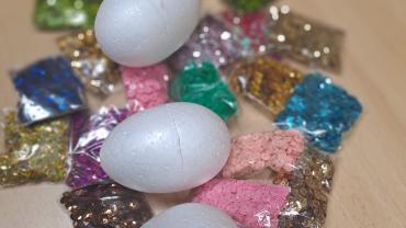 337236630 1273585609897536 4490316199234533625 N