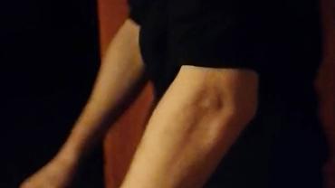 336374326 1366932443874759 6218181016109888420 N