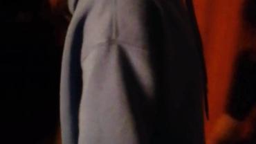 336745164 3493700014209409 3034887734897730791 N