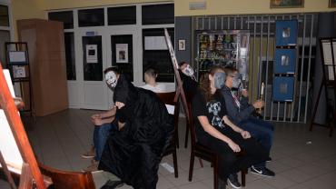 337394987 526708696069924 4562362193459102259 N