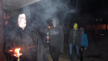 337399317 764825871639168 834463316552558470 N