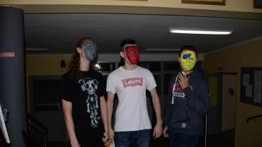 337406404 541348271452817 1948079462800235677 N