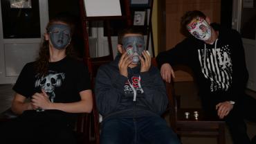 337510440 545815887693583 1395491639017256827 N