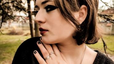 338197988 1269443656978079 6771742736093090444 N