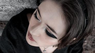 338386678 6294937370562706 5577873219866881324 N