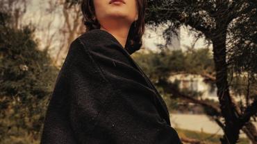 338954645 3387084778199338 718990616082451988 N