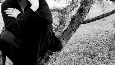 338968702 220827573957974 3969582623903294666 N