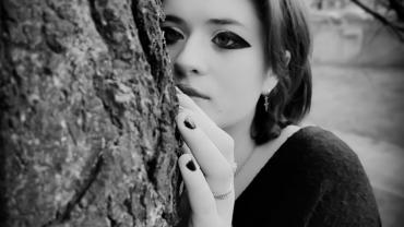 338972813 745375570600122 1664895909841469015 N