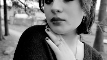 339022499 530189429055956 6589041116099986064 N