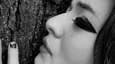 339153664 1475916116150813 4986145597331040151 N