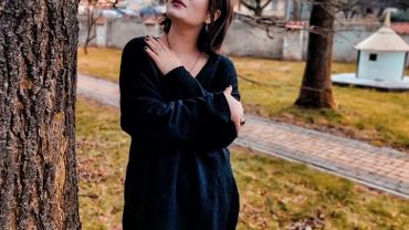 339156953 787760118942172 1395617204479855950 N