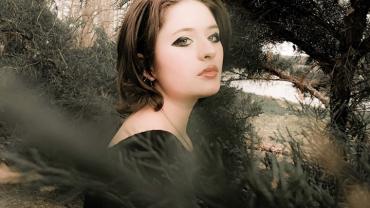 339163664 1246210996281824 2147855795677628450 N