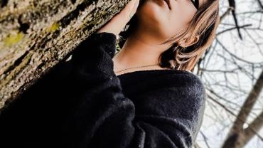 339295472 121951910774781 1414207692792947308 N