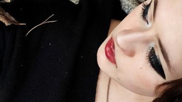 339404381 131759463158119 1384660485850798039 N