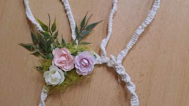 322376427 613298466993705 8449584431318198162 N