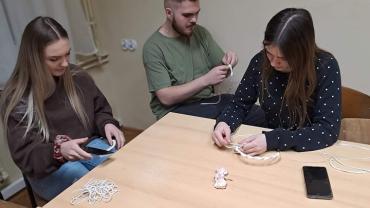 339119101 1930693390623140 4302294574770280378 N