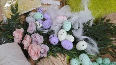 339776034 530946639115056 5234705552837225801 N