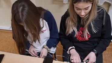 339808856 6833439506668064 6186574854587799854 N