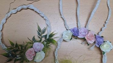 339814015 529679955778667 3340838049132405306 N