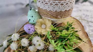 339865781 785886206438639 5000240827625556067 N