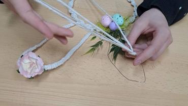 339900161 183374071152056 522100138381120860 N