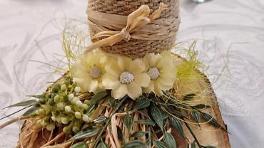 339915679 582663070283279 870102283517733484 N