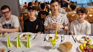 336365790 943302363467853 58573814731142702 N