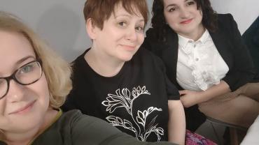 339103127 181666547996936 72428440525530725 N