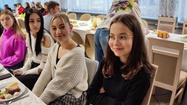 339113750 768156344827461 426534128983358067 N