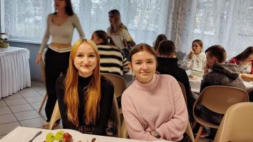 339116293 1948782975462641 8358000526775491210 N