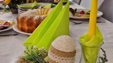 339118693 514185624047502 2270648822137234471 N