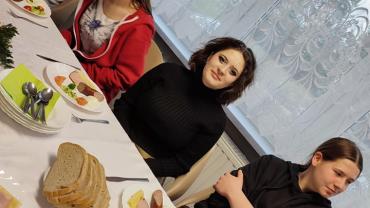 339120427 252774893980048 2091809514942280022 N