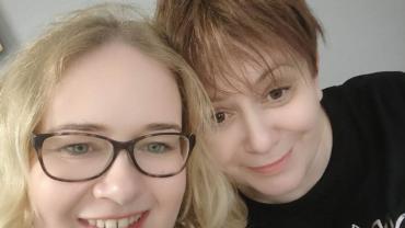 339125129 6121949711226280 6917136841025396731 N