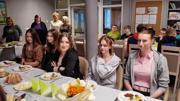 339795138 723374836233825 8929254761849063362 N