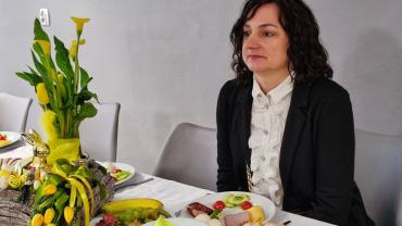 339813515 1806737276407512 5493574569173939676 N