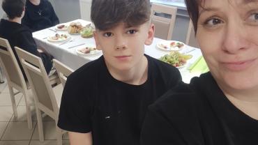 339876372 164935166485652 779952125119736480 N