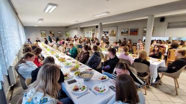 339887651 622563245873191 6924874783373946807 N