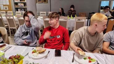 339893660 1385042462281191 5730231352876745959 N10