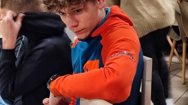 339900481 970707770978629 213449637126143669 N