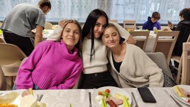 339902725 941223907057498 3960002093519325821 N