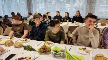 339903675 234075059184810 2534856491244206209 N