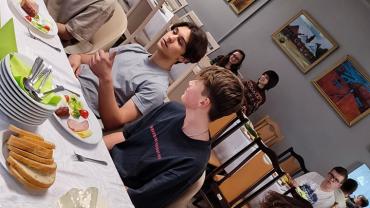 339908704 1258744158411907 7284702019321290363 N