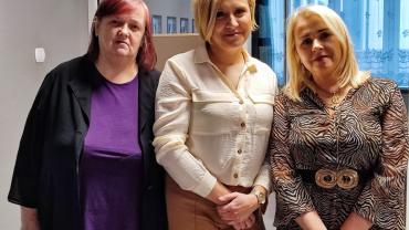 339910898 177837661748622 1706378281799088936 N