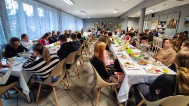 339923888 259280166459593 1602523605505461830 N