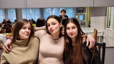 339928230 744055450786401 4204822683531903577 N