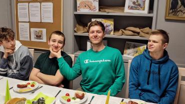 339936877 522676280032272 3134451931061561341 N