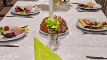 339946730 764194938600606 907170795560783450 N