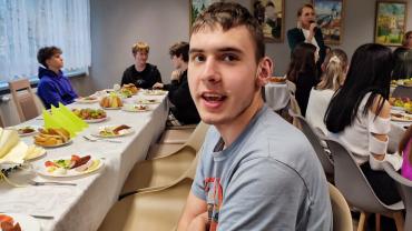 339953334 587068056692388 7565838022957237717 N