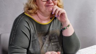 339977706 192807353494203 3564595966654394532 N