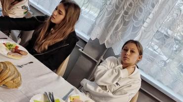 340000909 985417692836163 1194213649661105515 N